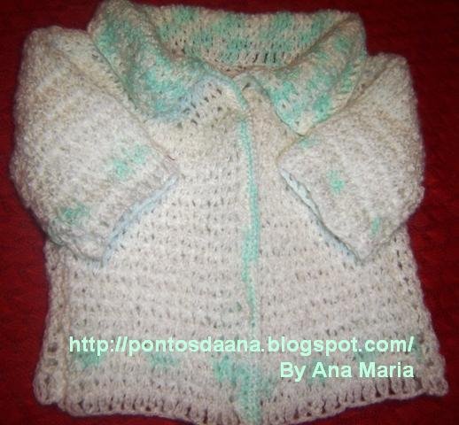 [CÃ³pia+de+[1].BMP]